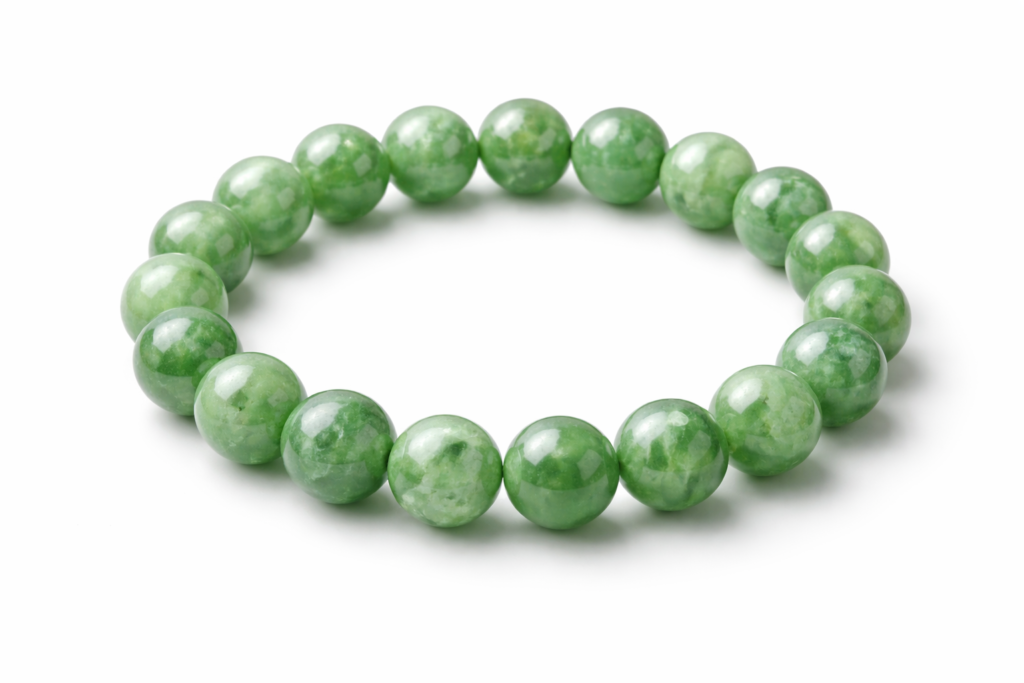Jade Bracelet
