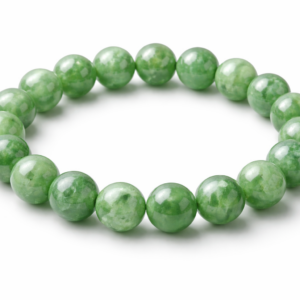 Jade Bracelet