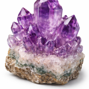 Amethyst