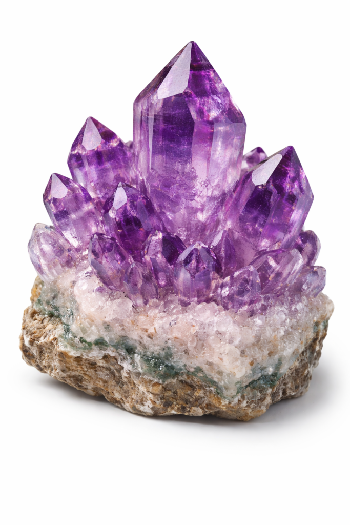 Amethyst
